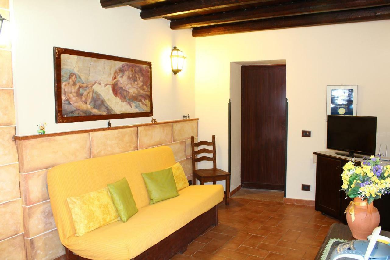 Villa Casale Maddalena à Carini Extérieur photo