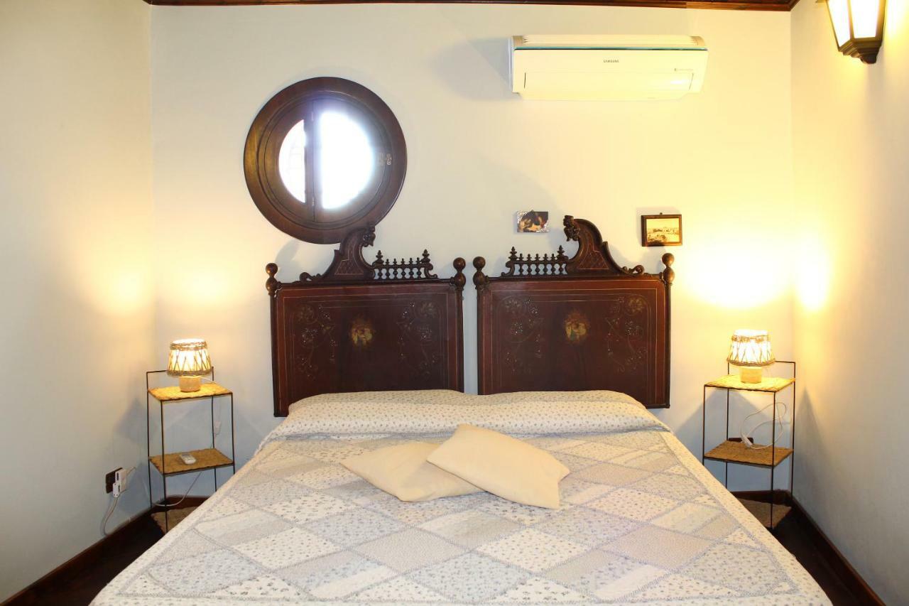 Villa Casale Maddalena à Carini Extérieur photo